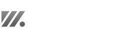 KomaLogic