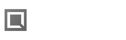 Quantdemy
