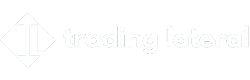 Trading Lateral